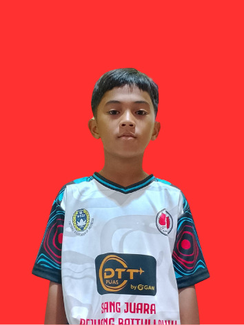 ALIF FARDAN ADHYASTHA